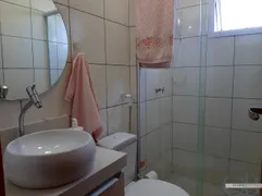 Apartamento com 2 Quartos à venda, 70m² no Estufa II, Ubatuba - Foto 10