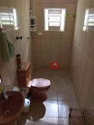 Casa com 2 Quartos à venda, 100m² no Chácara Cabuçu, Guarulhos - Foto 17