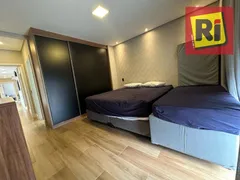 Casa de Condomínio com 4 Quartos à venda, 336m² no Centro, Bertioga - Foto 45