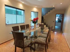 Casa com 4 Quartos à venda, 301m² no Jardim Têxtil, São Paulo - Foto 1