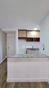 Apartamento com 2 Quartos para venda ou aluguel, 70m² no Vila Nova, Itu - Foto 7