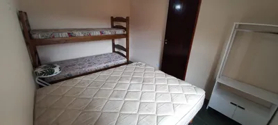 Sobrado com 3 Quartos para alugar, 100m² no Ribeirao Cambaquara, Ilhabela - Foto 10