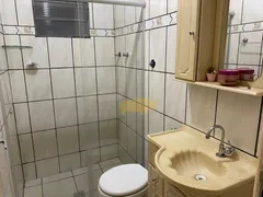 Casa com 3 Quartos à venda, 114m² no Jardim Residencial das Palmeiras, Rio Claro - Foto 14