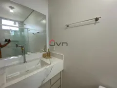 Apartamento com 2 Quartos à venda, 56m² no Tubalina, Uberlândia - Foto 14