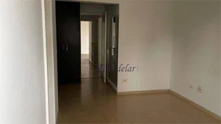 Apartamento com 3 Quartos à venda, 97m² no Pinheiros, São Paulo - Foto 18