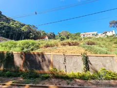 Terreno / Lote / Condomínio à venda, 563m² no Prata, Teresópolis - Foto 2