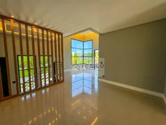 Casa de Condomínio com 3 Quartos à venda, 272m² no Urbanova, São José dos Campos - Foto 23