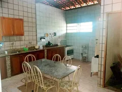 Fazenda / Sítio / Chácara com 3 Quartos à venda, 300m² no Zona de Expansao Mosqueiro, Aracaju - Foto 5