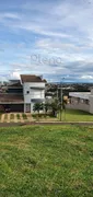 Terreno / Lote / Condomínio à venda, 646m² no Jardim Jurema, Valinhos - Foto 3