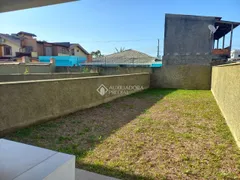 Casa com 2 Quartos à venda, 92m² no São João do Rio Vermelho, Florianópolis - Foto 4