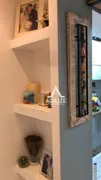 Apartamento com 3 Quartos à venda, 62m² no Granja dos Cavaleiros, Macaé - Foto 6