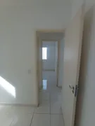 Apartamento com 2 Quartos à venda, 49m² no Jardim Alto da Boa Vista, Valinhos - Foto 10