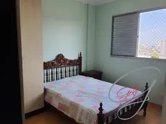 Apartamento com 2 Quartos à venda, 65m² no Jaguaribe, Osasco - Foto 6