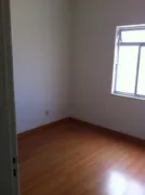 Apartamento com 3 Quartos para alugar, 110m² no Santa Helena, Juiz de Fora - Foto 6