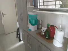 Apartamento com 2 Quartos à venda, 64m² no Vila Marieta, Campinas - Foto 16