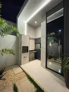 Casa com 3 Quartos à venda, 100m² no Coité, Eusébio - Foto 8