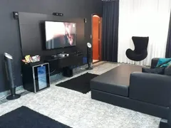 Casa de Condomínio com 3 Quartos à venda, 420m² no Condominio Granja Olga Ii, Sorocaba - Foto 13