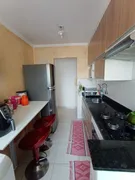 Apartamento com 2 Quartos à venda, 70m² no Jardim Previdência, São Paulo - Foto 2