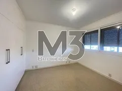 Apartamento com 4 Quartos para venda ou aluguel, 273m² no Cambuí, Campinas - Foto 10