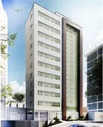 Loja / Salão / Ponto Comercial à venda, 52m² no Gutierrez, Belo Horizonte - Foto 1