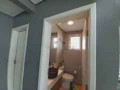 Casa de Condomínio com 4 Quartos à venda, 480m² no Residencial Santa Helena, Caçapava - Foto 46