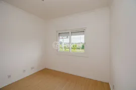 Casa com 3 Quartos à venda, 123m² no Estância Velha, Canoas - Foto 17