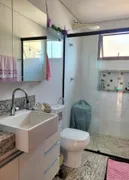 Apartamento com 3 Quartos à venda, 91m² no Esplanada, Belo Horizonte - Foto 9