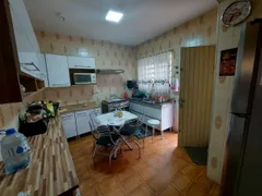Casa com 2 Quartos à venda, 120m² no Vila Guarani, São Paulo - Foto 9