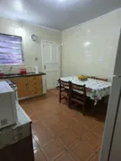 Casa com 2 Quartos à venda, 124m² no Parque Mandaqui, São Paulo - Foto 8