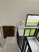 Casa com 3 Quartos à venda, 170m² no Laranjal, Pelotas - Foto 15