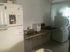 Apartamento com 2 Quartos à venda, 72m² no Jardim Moncayo, Sorocaba - Foto 9