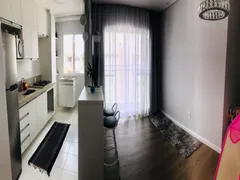 Apartamento com 2 Quartos à venda, 48m² no Jardim Novo Horizonte, São Paulo - Foto 11