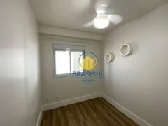 Apartamento com 3 Quartos à venda, 100m² no Chácara Santo Antônio, São Paulo - Foto 9