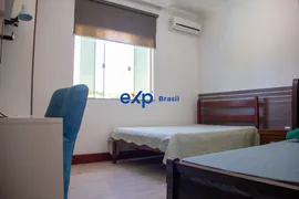 Casa com 4 Quartos à venda, 240m² no Mar Do Norte, Rio das Ostras - Foto 16