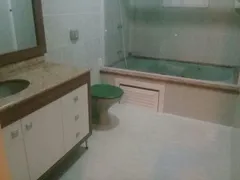 Sobrado com 4 Quartos à venda, 150m² no Capao Novo, Capão da Canoa - Foto 60