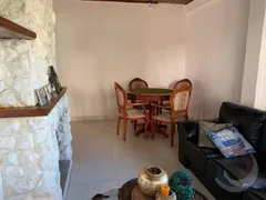 Casa com 7 Quartos à venda, 303m² no Canasvieiras, Florianópolis - Foto 14