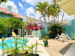 Casa com 3 Quartos à venda, 241m² no Marechal Rondon, Canoas - Foto 7