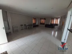 Apartamento com 2 Quartos para venda ou aluguel, 45m² no Jaragua, São Paulo - Foto 29