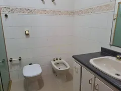 Casa de Condomínio com 4 Quartos para alugar, 650m² no Alphaville Residencial 2, Barueri - Foto 13