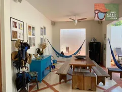 Casa com 4 Quartos à venda, 315m² no Gávea, Rio de Janeiro - Foto 14
