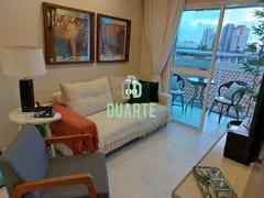 Apartamento com 2 Quartos à venda, 64m² no Campo Grande, Santos - Foto 4