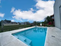 Casa de Condomínio com 4 Quartos à venda, 230m² no Condominio Capao Ilhas Resort, Capão da Canoa - Foto 13