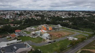 Terreno / Lote / Condomínio à venda, 318m² no Jardim das Americas, Campo Largo - Foto 8