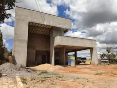 Casa de Condomínio com 3 Quartos à venda, 230m² no Riacho Fundo I, Brasília - Foto 15