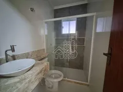 Casa com 3 Quartos à venda, 90m² no Itaipuaçú, Maricá - Foto 14