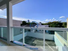 Casa de Condomínio com 3 Quartos à venda, 206m² no Condomínio Flamboyant, Hortolândia - Foto 18