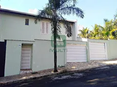 Casa com 5 Quartos para alugar, 156m² no Saraiva, Uberlândia - Foto 30