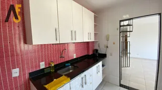 Cobertura com 3 Quartos à venda, 150m² no Freguesia- Jacarepaguá, Rio de Janeiro - Foto 13
