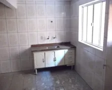 Casa com 2 Quartos à venda, 240m² no Nova Gerti, São Caetano do Sul - Foto 14