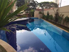 Apartamento com 4 Quartos à venda, 153m² no Vila Romana, São Paulo - Foto 10
